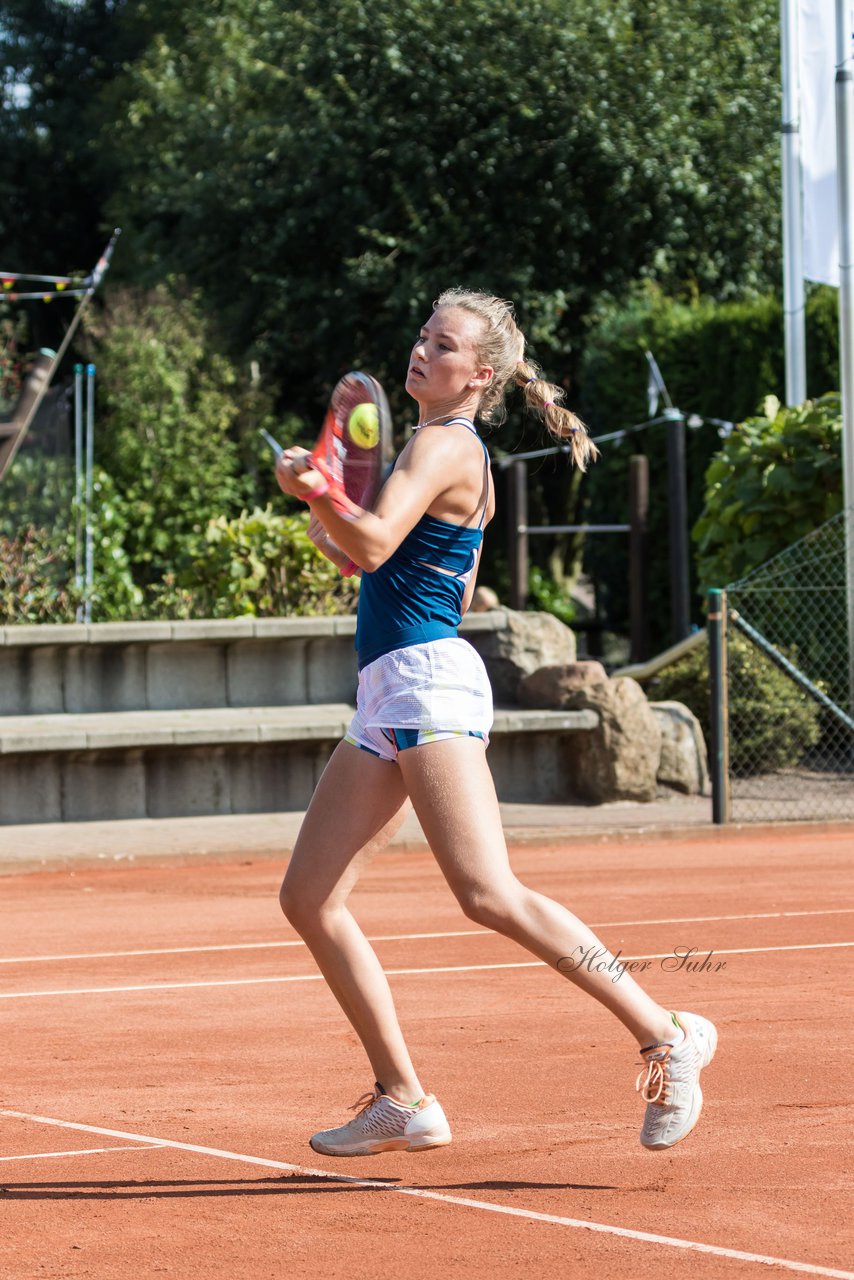 Bild 192 - Lilienthal Open